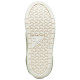 Converse Chuck Taylor All Star Elements Boot